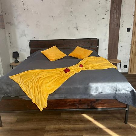 Apartmany V Podzamci V Blizkosti Zamku Blatná מראה חיצוני תמונה