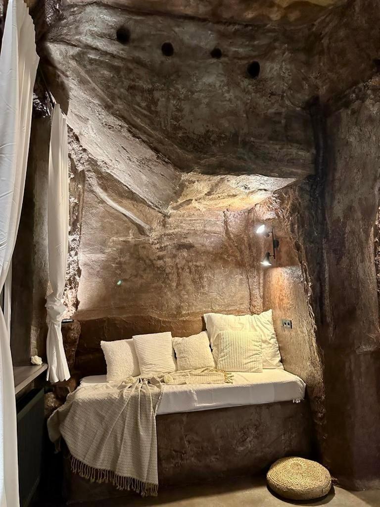 Apartmany V Podzamci V Blizkosti Zamku Blatná מראה חיצוני תמונה