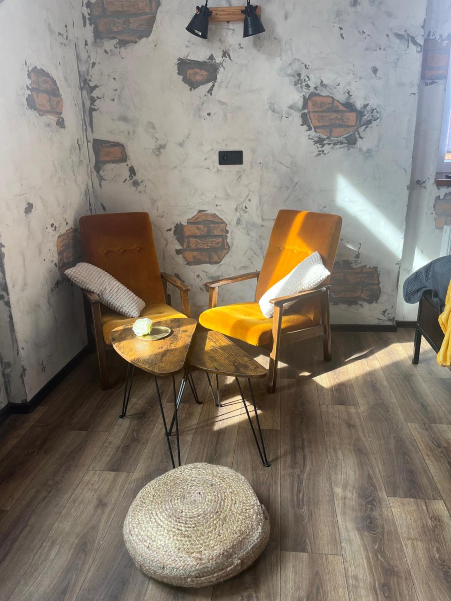 Apartmany V Podzamci V Blizkosti Zamku Blatná מראה חיצוני תמונה