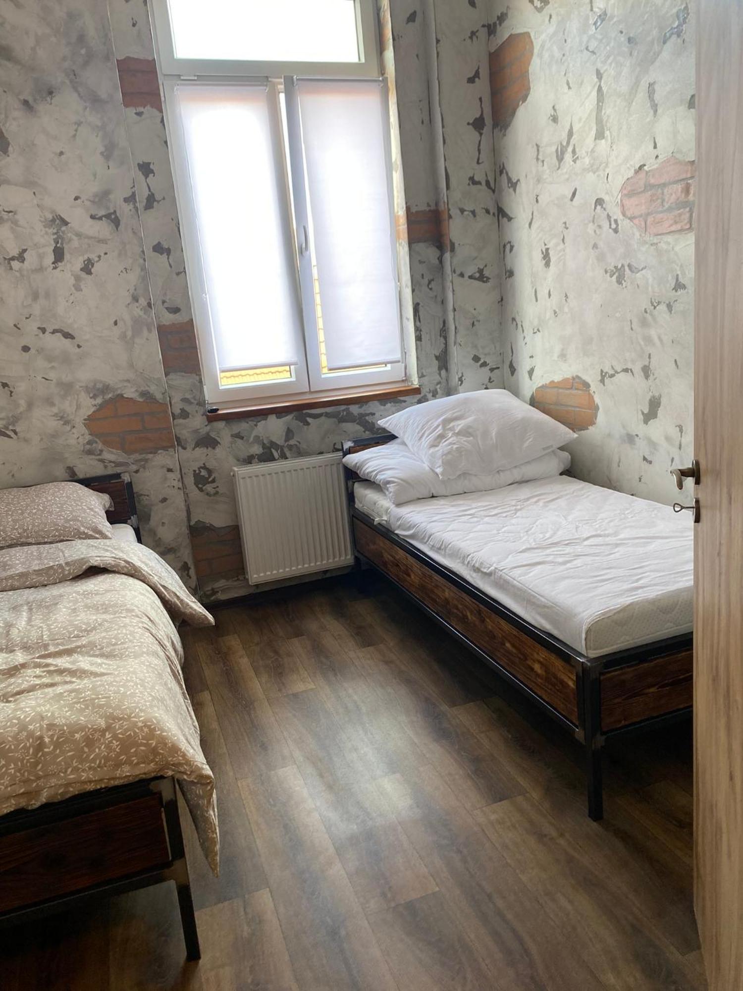 Apartmany V Podzamci V Blizkosti Zamku Blatná מראה חיצוני תמונה