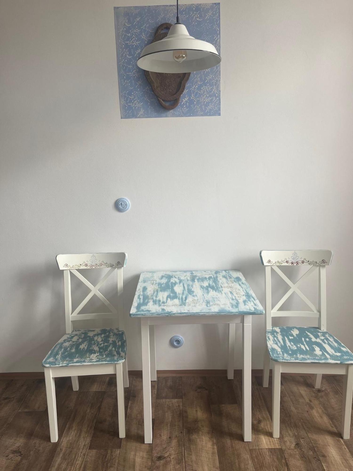Apartmany V Podzamci V Blizkosti Zamku Blatná מראה חיצוני תמונה