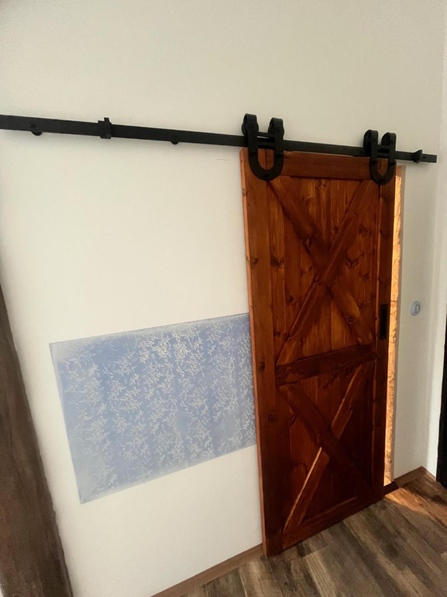 Apartmany V Podzamci V Blizkosti Zamku Blatná מראה חיצוני תמונה