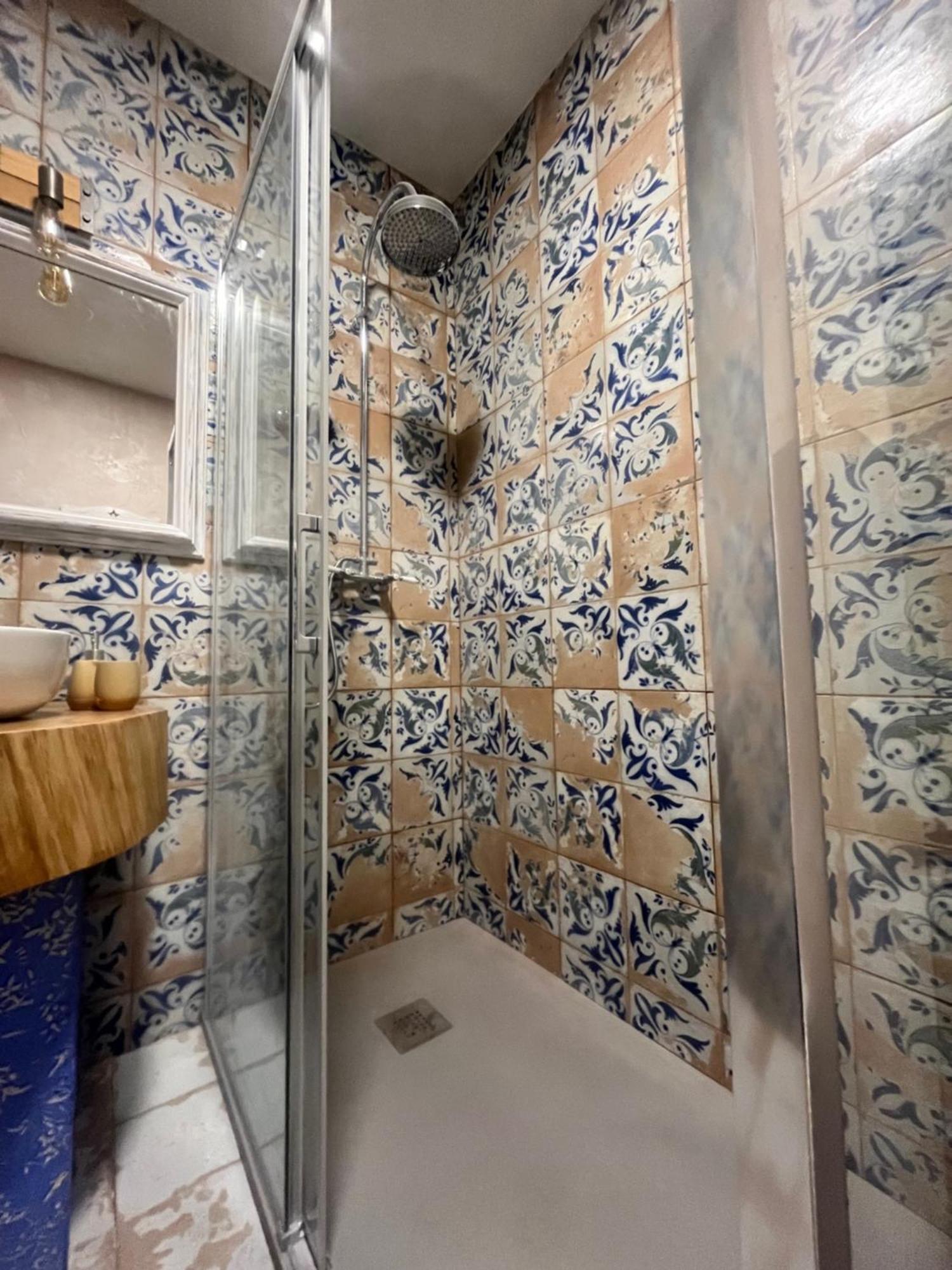 Apartmany V Podzamci V Blizkosti Zamku Blatná מראה חיצוני תמונה
