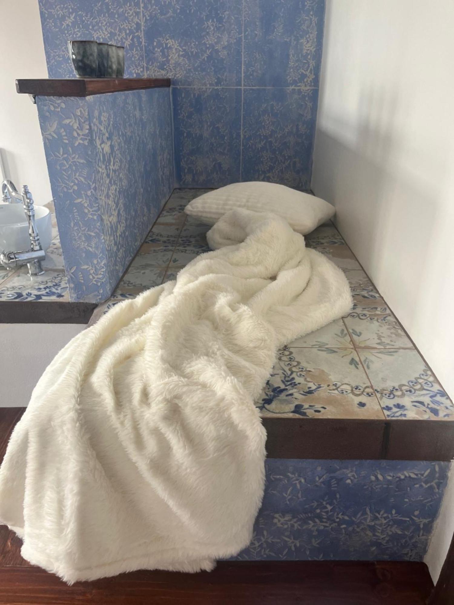Apartmany V Podzamci V Blizkosti Zamku Blatná מראה חיצוני תמונה