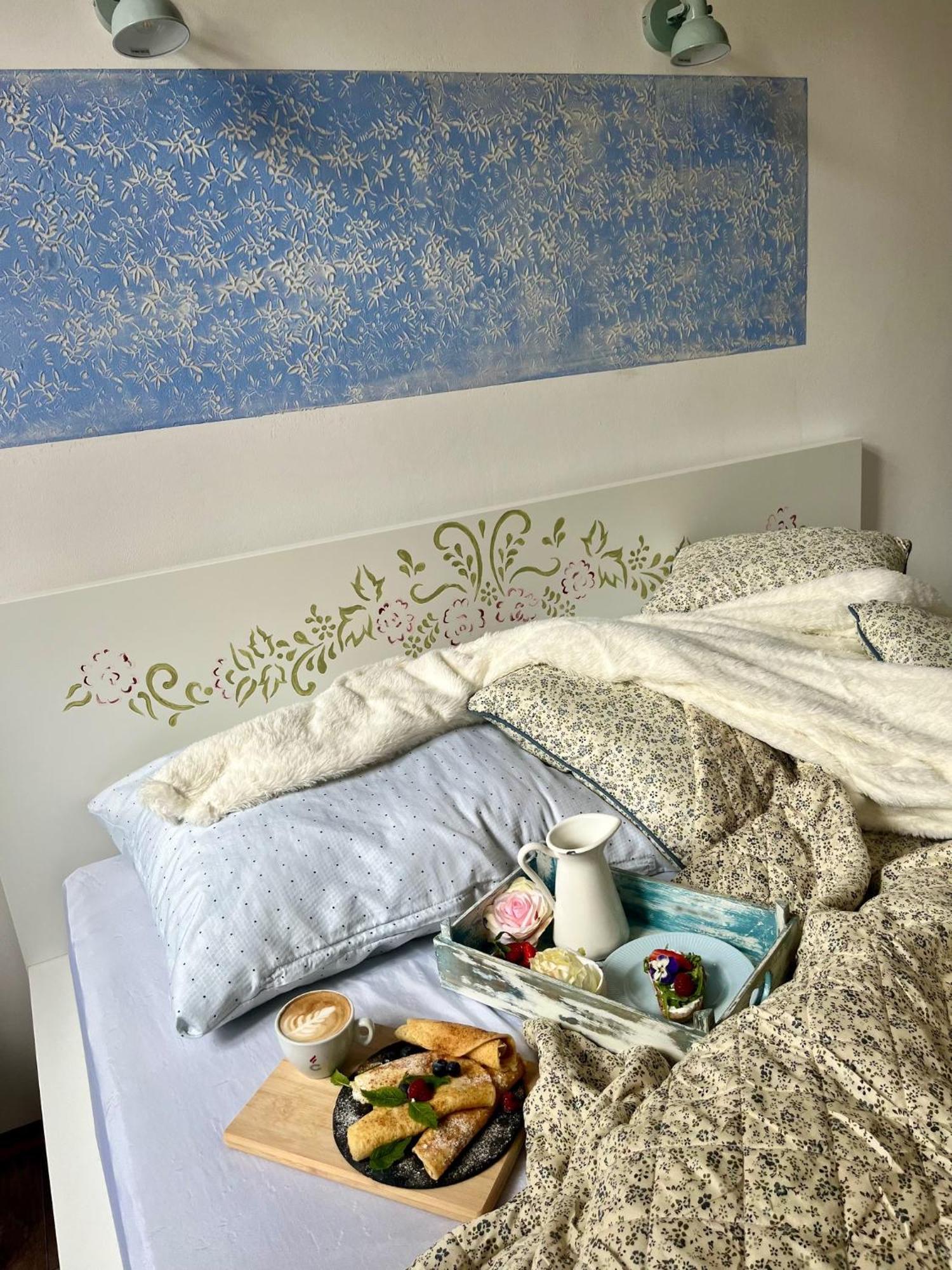 Apartmany V Podzamci V Blizkosti Zamku Blatná מראה חיצוני תמונה